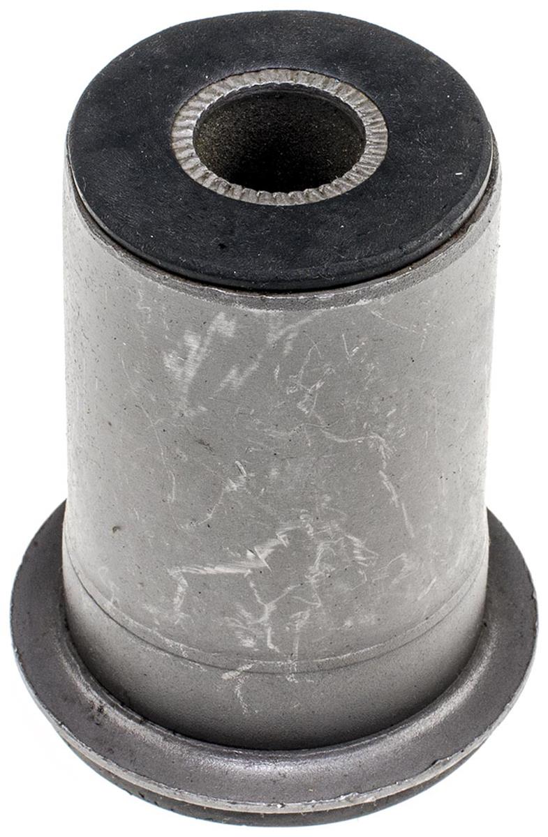 CONTROL ARM BUSHING