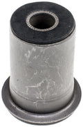 CONTROL ARM BUSHING