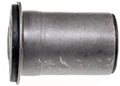 CONTROL ARM BUSHING