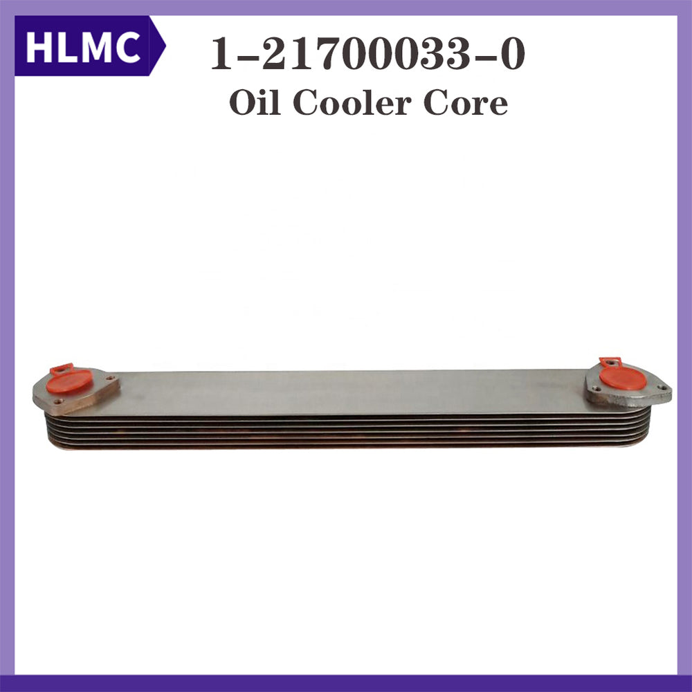 SERVICE COUPLER 2 5/16