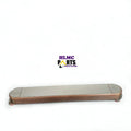 SERVICE COUPLER 2 5/16