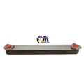 SERVICE COUPLER 2 5/16