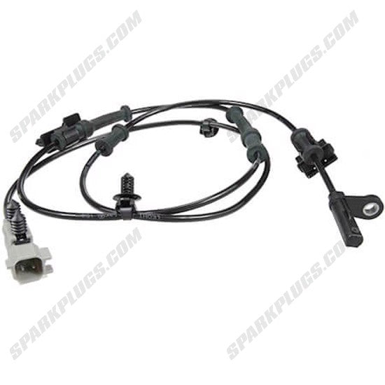 ABS WHEEL SPEED SENSOR