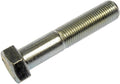 SCRWCP GR5 1/220X21/2