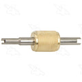 WESBAR auto part detail