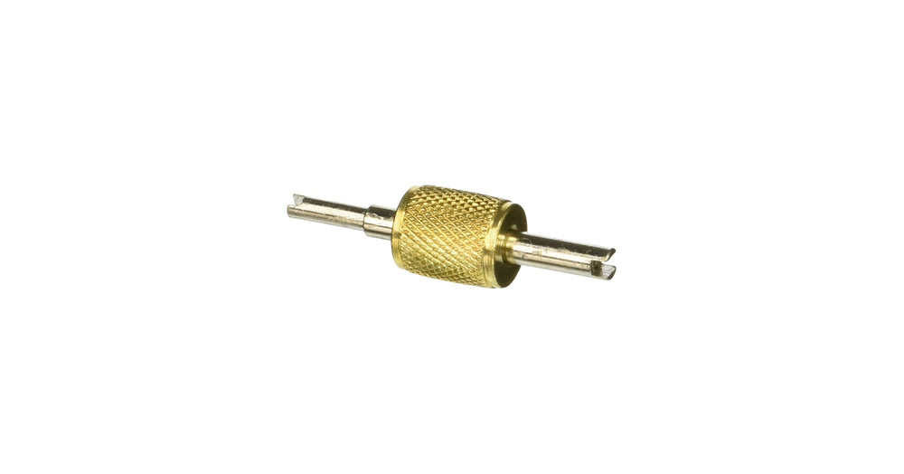 WESBAR auto part