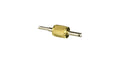REPLACEMENT PART, PIVOT KNOB ASSEMB