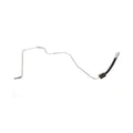DFC 08-17 Volvo XC70/XC60/S60 Cross Country/S60 Rear-L up/Rear-L lo Brake Hose