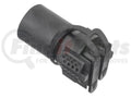 STANDARD IGN auto part detail