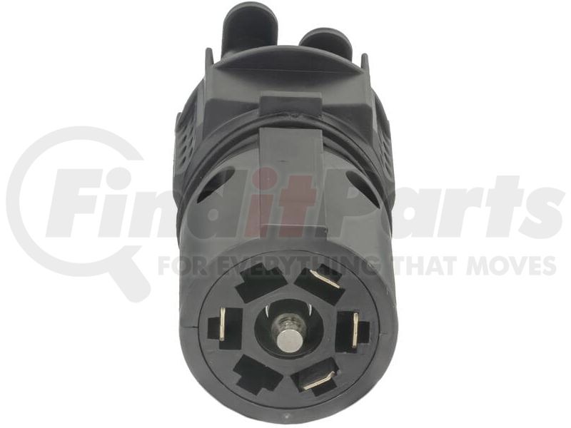 STANDARD IGN auto part