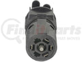 TRAILER CONNECTOR