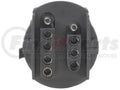 STANDARD IGN auto part close-up