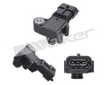 Walker Products Inc. - Sensors auto part