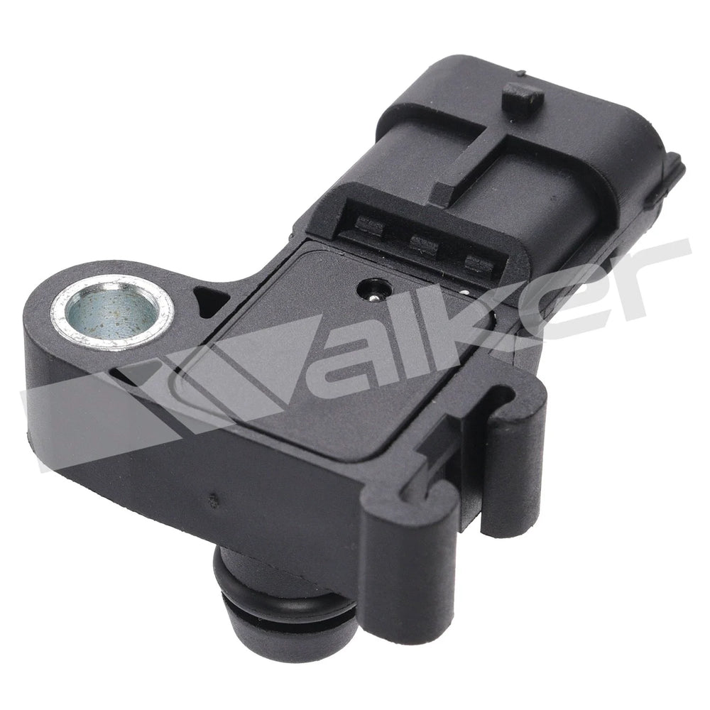 Walker Products Inc. - auto part