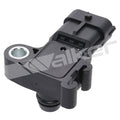 MANIFOLD ABSOLUTE PRESSURE SENSOR