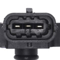 MANIFOLD ABSOLUTE PRESSURE SENSOR