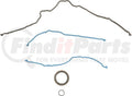 TIMING COVER GASKET SET
