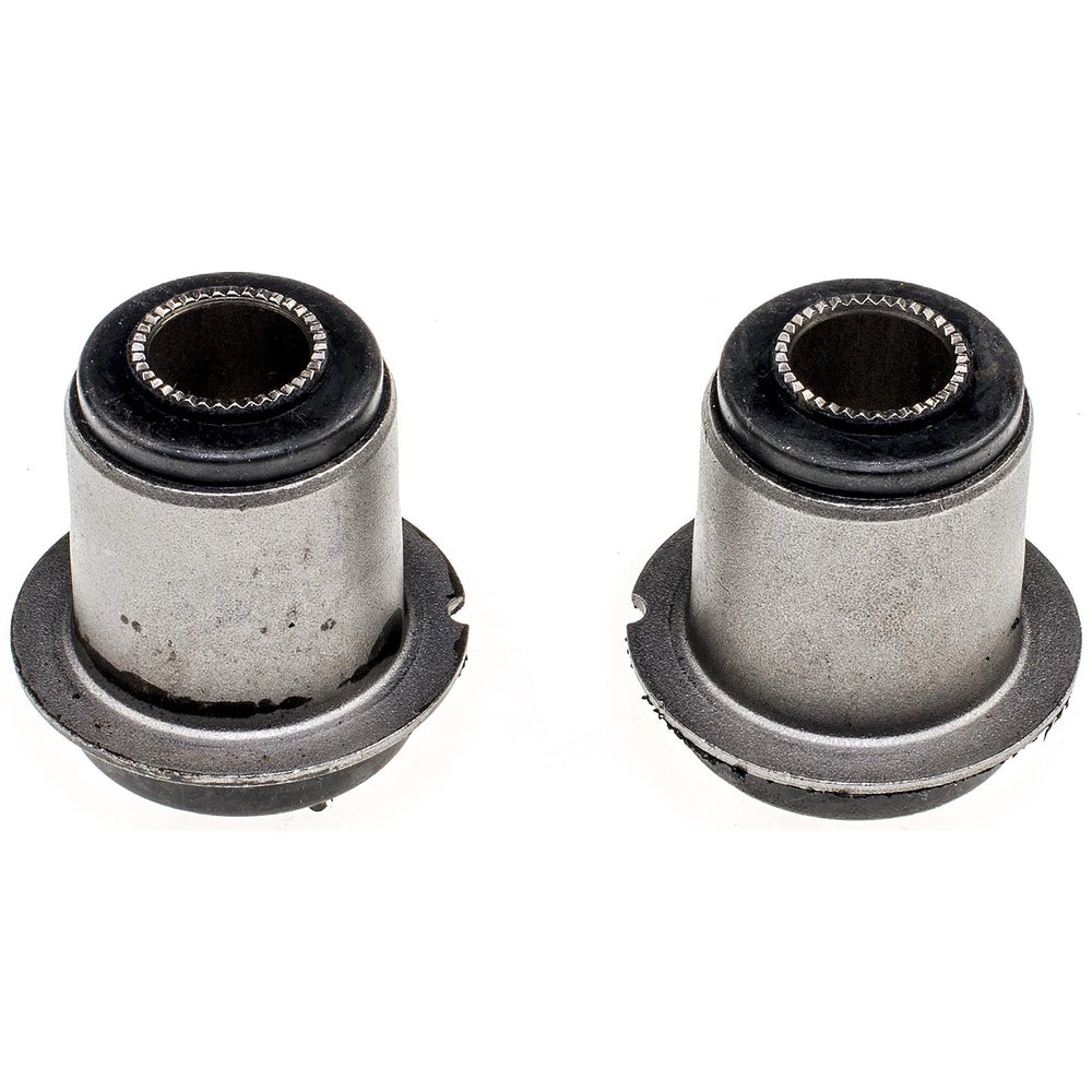 CONTROL ARM BUSHING KIT