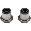 CONTROL ARM BUSHING KIT