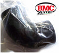 BMC Silicone Connector Hose (135 Degree Bend) 65mm Diameter (5mm Thickness)