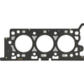 HEAD GASKET SET