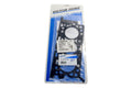 HEAD GASKET SET