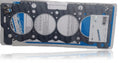 HEAD GASKET SET