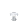 Genesis Products Inc polished auto part