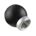 Genesis Products Inc auto part detail