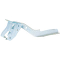 Sherman Parts auto part