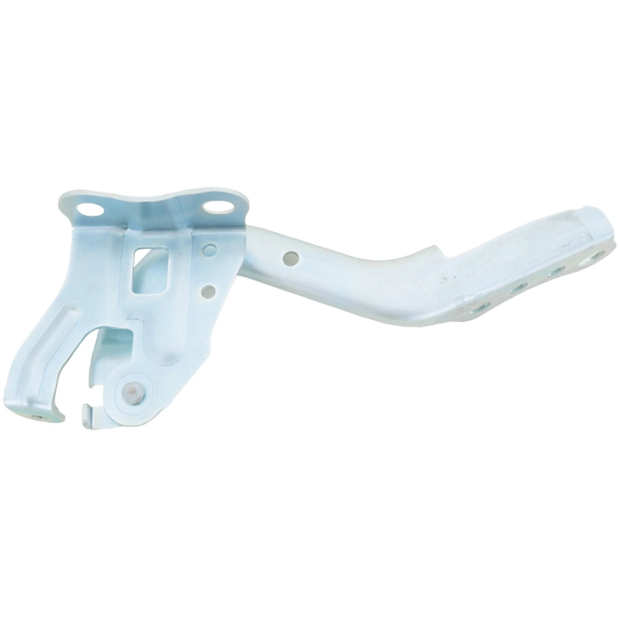 Sherman Parts auto part