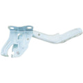 Sherman Parts auto part