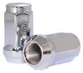 REVOLUTION auto part