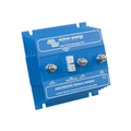 VICTRON ENER auto part detail