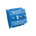 VICTRON ENER auto part