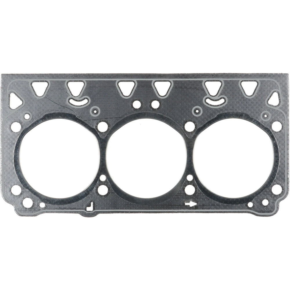 CYLINDER HEAD GASKET
