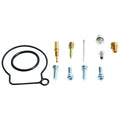 All Balls Racing Carburetor Rebuild Kit