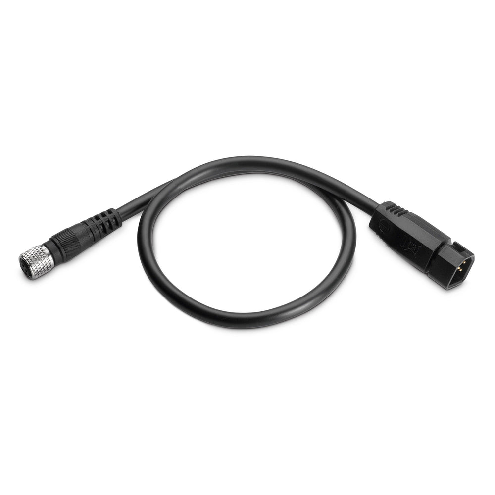 MINNKOTA auto part