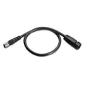 MKR-US2-8,US2 TO 7 PIN ADPTR CABLE