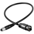 MKR-US2-8,US2 TO 7 PIN ADPTR CABLE