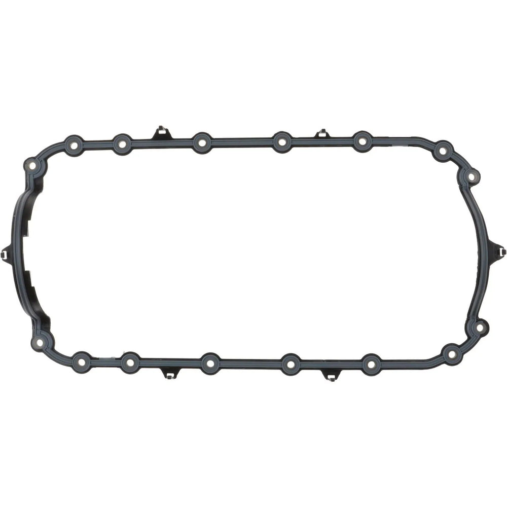 OIL PAN GASKET SET