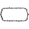 OIL PAN GASKET SET