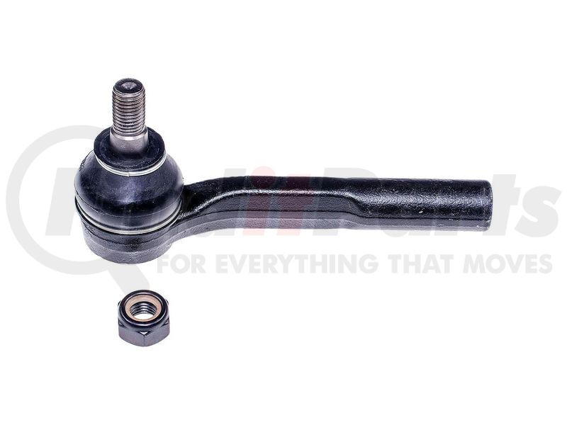 TIE ROD