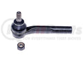 TIE ROD