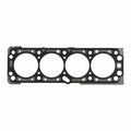 CYLINDER HEAD GASKET