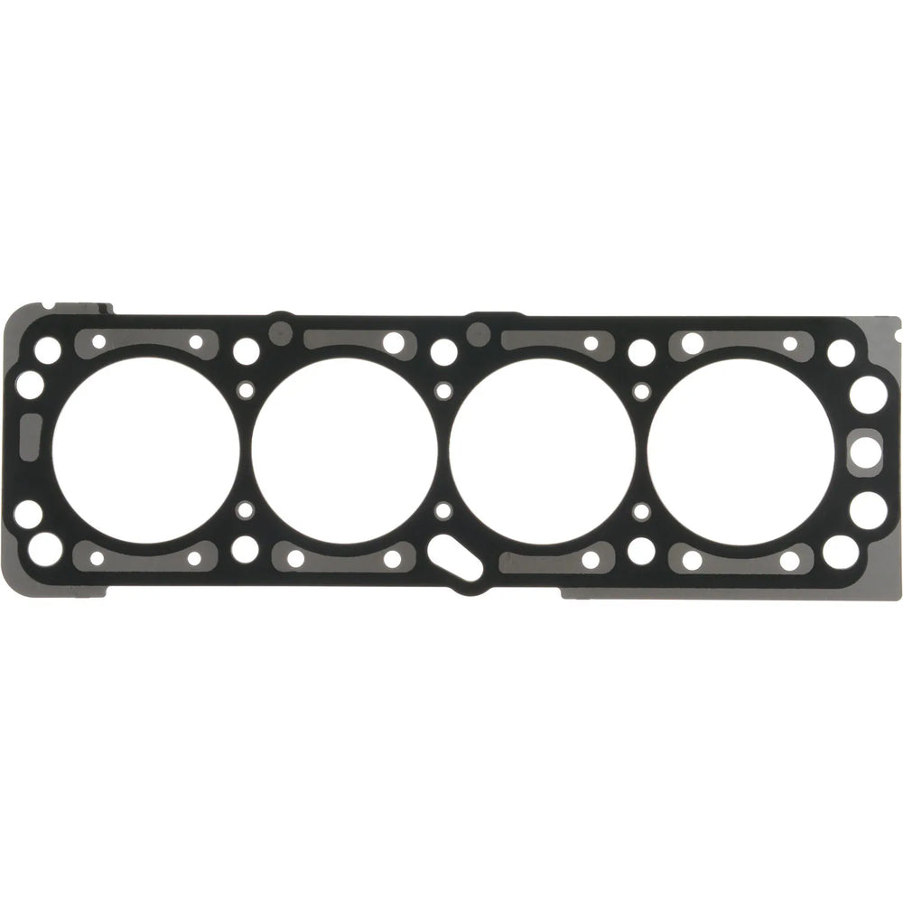 CYLINDER HEAD GASKET
