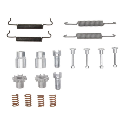 R1 Concepts auto part