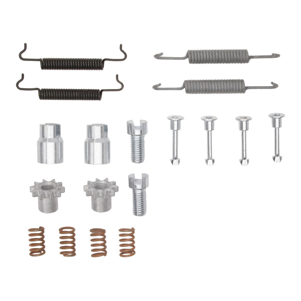 R1 Concepts auto part
