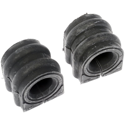 STABILIZER BAR BUSHING KIT