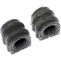 STABILIZER BAR BUSHING KIT